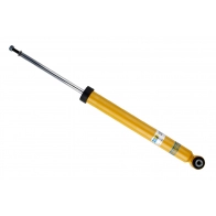 Амортизатор BILSTEIN Fiat Tipo (356) 2 Хэтчбек OFNN O9 4025258803797 24-269162