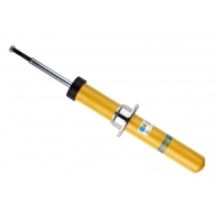 Амортизатор BILSTEIN 24-272674 HI7WQ M 4025258797751 Bmw X6 (E71) 1 Внедорожник 4.4 M 555 л.с. 2008 – 2014