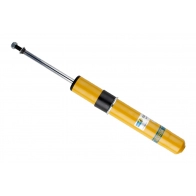 Амортизатор BILSTEIN Audi A4 (B9) 5 Седан 2.0 Tdi 190 л.с. 2015 – 2024 4025258816162 24-274869 RKBE FN