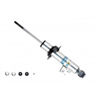 Амортизатор BILSTEIN 0 MQU9 4025258802813 24-275750 Toyota Hilux (AN120, 30) 8 Пикап 4.0 (GGN120. GGN135) 238 л.с. 2015 – 2024