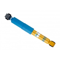 Амортизатор BILSTEIN 24-276399 4025258814120 0X4 7CWH 1416814732