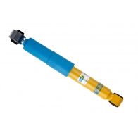 Амортизатор BILSTEIN 4025258814113 24-276412 Mercedes Viano (W639) 1 Минивэн 3.0 CDI (6311. 6313. 6315) 224 л.с. 2010 – 2025 47QI1 B