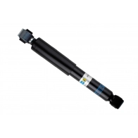 Амортизатор BILSTEIN 4025258810795 1424883840 24-277310 D 227NA5