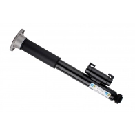 Амортизатор BILSTEIN 4025258813932 D2 GI1DF 24-277976 Mercedes C-Class (W205) 4 Седан 1.6 C 180 d (2000) 122 л.с. 2018 – 2024