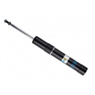 Амортизатор BILSTEIN 4025258809584 S LXBJ Audi A4 (B9) 5 2015 – 2024 24-279451