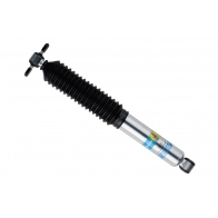 Амортизатор BILSTEIN Jeep Wrangler (TJ) 2 Внедорожник 4.0 Rubicon 174 л.с. 2003 – 2007 24-293105 GR0Z LKG