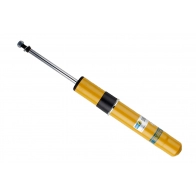 Амортизатор BILSTEIN 24-303866 Audi A5 (F5A) 2 Спортбек RS5 quattro 450 л.с. 2018 – 2024 K 1QVFZ