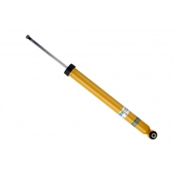 Амортизатор BILSTEIN Mercedes B-Class (W247) 3 Хэтчбек B 200 (247.087) 150 л.с. 2019 – 2024 24-306072 D 9TRC