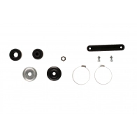 Амортизатор BILSTEIN BR5 -G694 6837418 4HNZKKN 25-187595 - Изображение 2