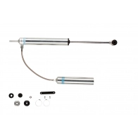 Амортизатор BILSTEIN BR5 -G694 6837418 4HNZKKN 25-187595 - Изображение 3