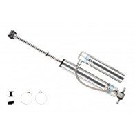 Амортизатор BILSTEIN FGREOFU 25-187663 Jeep Wrangler (JK) 3 2006 – 2018 BR5-G72 0