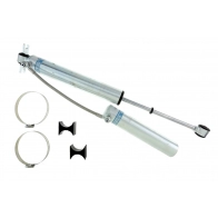 Амортизатор BILSTEIN BR5-H3 12 CBK7OZ 25-187793 6836890