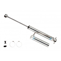 Амортизатор BILSTEIN 2VH QNQ 4025258716899 25-229745 Jeep Wrangler (JK) 3 Внедорожник 3.6 V6 284 л.с. 2011 – 2024