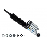 Амортизатор BILSTEIN 25-275100 92 NHTIC Toyota Land Cruiser (J100) 7 1998 – 2008