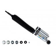 Амортизатор BILSTEIN 25-275131 Toyota Land Cruiser (J100) 7 1998 – 2008 VGKGV 08