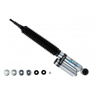 Амортизатор BILSTEIN UD3O 2 25-275148 Toyota Land Cruiser (J100) 7 1998 – 2008