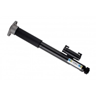 Амортизатор BILSTEIN 26-269993 4025258816667 Mercedes E-Class (W213) 5 Седан E 300 (213.083) 258 л.с. 2019 – 2025 0LR0 YVX