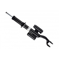 Амортизатор BILSTEIN 26-270005 RY3 NT Mercedes GLC (C253) 1 Купе 2.0 300 4 matic (2549) 245 л.с. 2016 – 2024 4025258816179