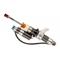 Амортизатор BILSTEIN 27-124260 Porsche 911 (996) 3 Купе 3.6 GT2 462 л.с. 2001 – 2005 9U4BUN BR5-C42 6