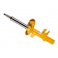 Амортизатор BILSTEIN 4025258683764 Ford Focus 3 (CB8) Хэтчбек 1.6 TDCi 95 л.с. 2010 – 2025 29-196531 0Y0 3V