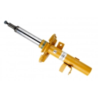 Амортизатор BILSTEIN L Y9PTQ Ford Focus 3 (CB8) Хэтчбек 2.0 TDCi 150 л.с. 2014 – 2024 29-256389 4025258783006