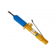 Амортизатор BILSTEIN 4025258715601 F K3CN61 Bmw 3 (E93) 5 Кабриолет 4.0 M3 420 л.с. 2007 – 2013 31-224550