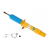 Амортизатор BILSTEIN 9US J0 Bmw 3 (E93) 5 Кабриолет 4.0 M3 420 л.с. 2007 – 2013 31-224567 4025258715595