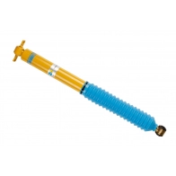 Амортизатор BILSTEIN BE5 -6242 Jeep Wrangler (TJ) 2 1997 – 2006 33-185514 4Y4VN0A