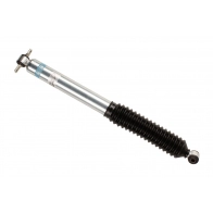 Амортизатор BILSTEIN S23PLBR Jeep Wrangler (TJ) 2 1997 – 2006 33-185934 BE5 -A939