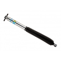 Амортизатор BILSTEIN 33-186887 1VPKZS Jeep Wrangler BE 5-E175