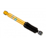 Амортизатор BILSTEIN 33-187266 BE 5-F349 RMJXV Toyota Sequoia (XK60) 2 2007 – 2020