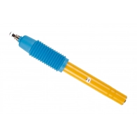 Амортизатор BILSTEIN 34-030035 171097 AXU1IC P 36-3003