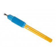 Амортизатор BILSTEIN P36-306 8 6802404 34-030684 EJWNE