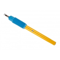 Амортизатор BILSTEIN 34-181539 P3 6-0081 6803932 35BUZ2