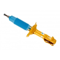 Амортизатор BILSTEIN V36- 0366 6804970 B6LDW 35-003663