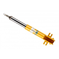 Амортизатор BILSTEIN 6ICEB9M V36-0 399 35-003991 Suzuki Vitara (FT, GT, ET) 2 Кроссовер 1.6 i 16V AWD (ET. TA02. SE416) 97 л.с. 1990 – 1998