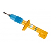 Амортизатор BILSTEIN 35-040590 V36-405 9 Opel Corsa (B) 2 Хэтчбек 1.6 GSI 16V (F08) 109 л.с. 1993 – 2000 BBSVN1H