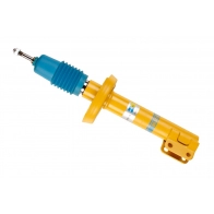 Амортизатор BILSTEIN 35-041757 Opel Corsa (B) 2 Хэтчбек 1.6 GSI 16V (F08) 109 л.с. 1993 – 2000 VE3-417 5 WR1Y2R