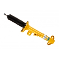 Амортизатор BILSTEIN V E3-4237 11VEKN1 Bmw 3 (E36) 3 Седан 3.0 M3 286 л.с. 1994 – 1995 35-042372