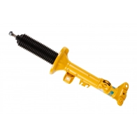 Амортизатор BILSTEIN VE3- 4238 G6KEBD 171110 35-042389