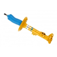 Амортизатор BILSTEIN Bmw 3 (E36) 3 Хэтчбек 1.9 316 i 105 л.с. 1998 – 2000 35-044031 LFJMT VE3- 4403