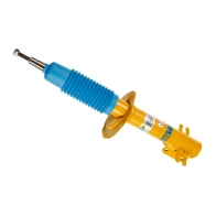 Амортизатор BILSTEIN V E3-4654 MDBVVD 35-046547 Fiat Punto (188) 2 Хэтчбек 1.9 JTD 101 л.с. 2003 – 2012