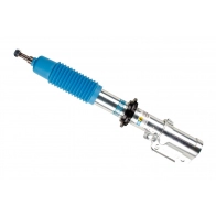 Амортизатор BILSTEIN VE3-46 93 35-046936 Porsche 911 (993) 2 Кабриолет 3.6 Carrera 272 л.с. 1994 – 1997 USK9R