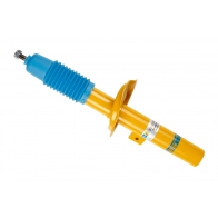 Амортизатор BILSTEIN 35-050162 9W77M0 VE 3-5016 Peugeot 206 1 (2AC) Хэтчбек 2.0 RC 177 л.с. 2003 – 2025
