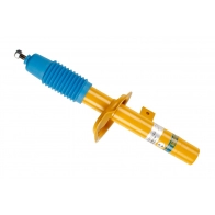 Амортизатор BILSTEIN VE3- 5017 35-050179 TOD6QR5 Peugeot 206 1 (2AC) Хэтчбек 2.0 RC 177 л.с. 2003 – 2025