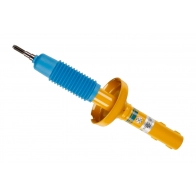 Амортизатор BILSTEIN VE3-511 6 35-051169 TXS9F1I Renault Clio (BB, CB) 2 Хэтчбек 1.4 (B/CB0C) 75 л.с. 1998 – 2005