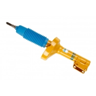 Амортизатор BILSTEIN VE3-51 17 35-051176 Renault Clio (BB, CB) 2 Хэтчбек 1.4 (B/CB0C) 75 л.с. 1998 – 2005 RBAWH
