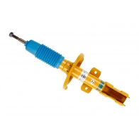 Амортизатор BILSTEIN YZKEIC Volvo S80 1 (184) Седан 2.8 T6 272 л.с. 1998 – 2001 VE3-52 22 35-052227