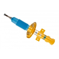 Амортизатор BILSTEIN VE 3-5275 Z6DP7DY 6808692 35-052753