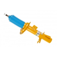 Амортизатор BILSTEIN 35-103233 V E3-A323 Mini Cooper (R50, R53) 1 Хэтчбек 1.6 Works 210 л.с. 2003 – 2006 0BUPF3